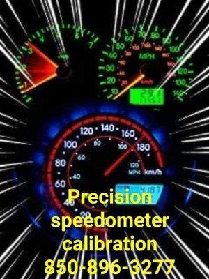 R & D Auto Electric Service