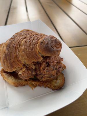 Taste of Orchard Park