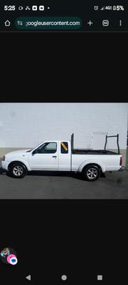 Sunset Auto Sales