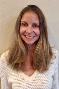 First Choice College Placement