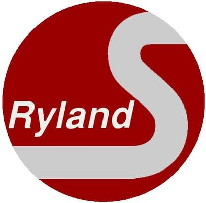 Providing outstanding service since 1989.