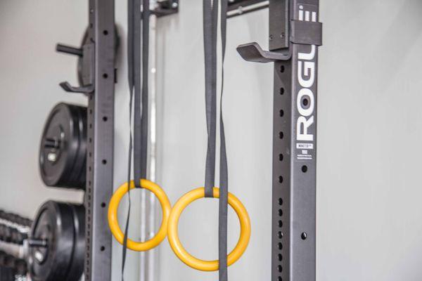 Brain Meets Brawn Fitness Solutions