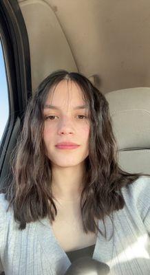 Anita’s Mobile Notary