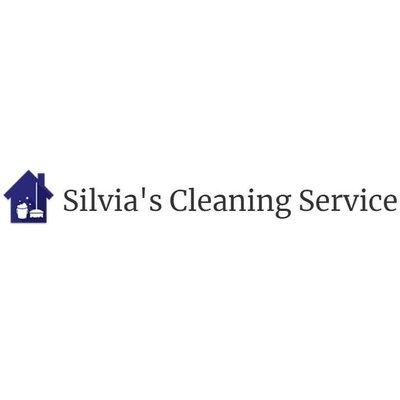 Silvia's Cleaning Service