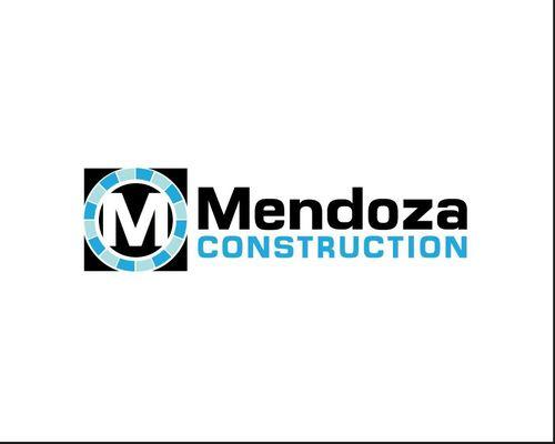 Mendoza Construction