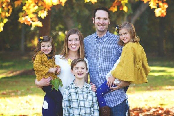 Greenwood Village Probate Lawyer Clark Daniel Dray