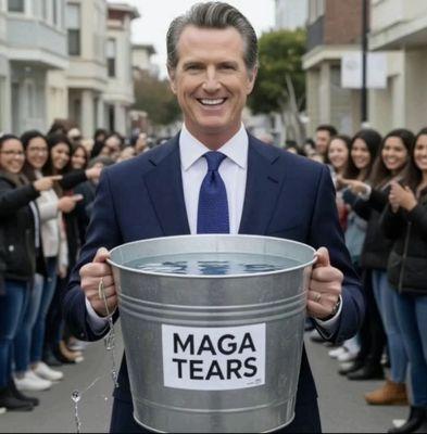 Pinnacle Concrete & Masonry