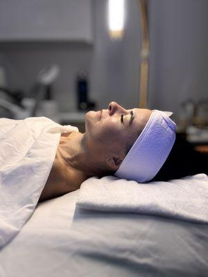 Lash And Skin By Alla