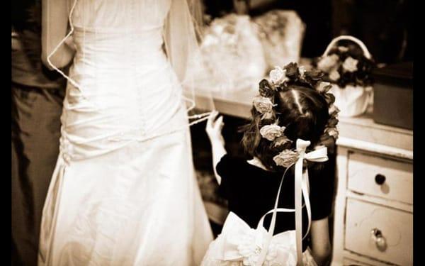 Caffreys Photography