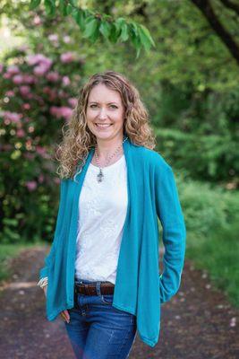 McNulty Coaching Services