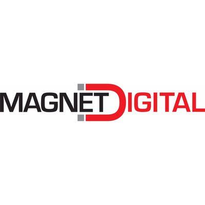Magnet Digital