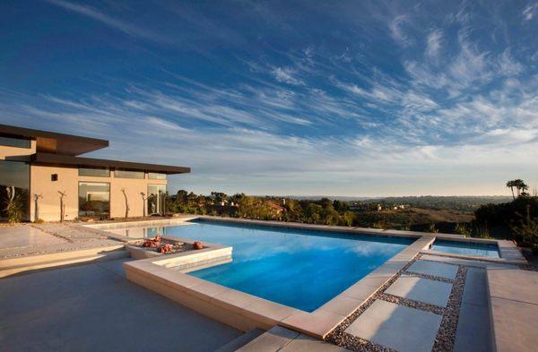 Susana Mora-Coldwell Banker West