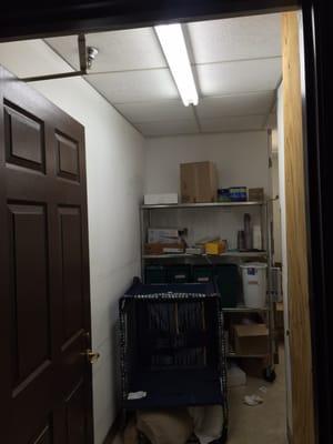 Country Inn & Suites