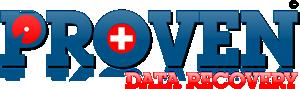Proven Data Recovery