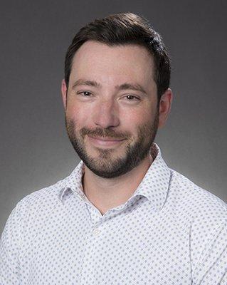 Daniel R LaPorte, MD