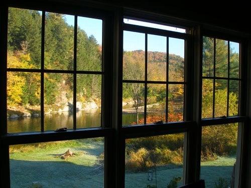 North 100 Design, LLC