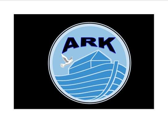 The ARK