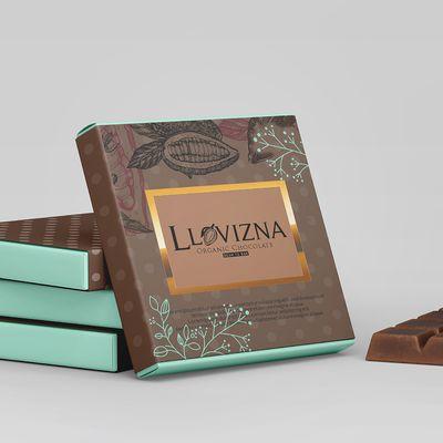 Virtual Smart Design