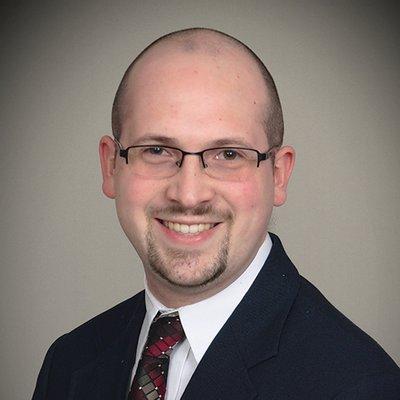 With 13+ years of experience, Jesse Lynch provides trusted, caring hearing care to help you achieve lasting results.