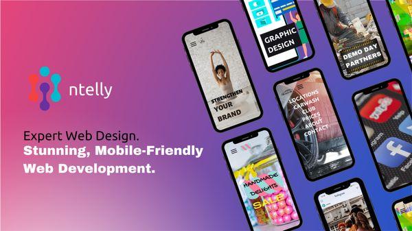 Ntelly Tax and Consulting