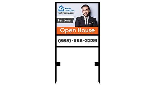Jara Pro Advertising