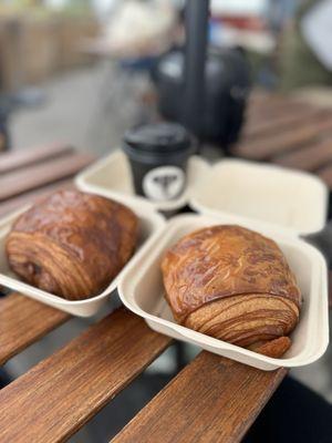 Black Elephant Coffee