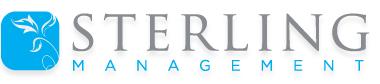 Sterling Self Storage Management
