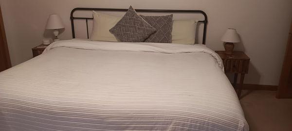 ADK Hospitality Services