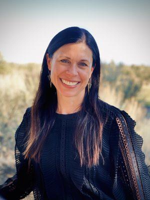 Heather Krebsbach