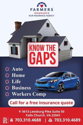 Ayra Tax & Finanacial Services