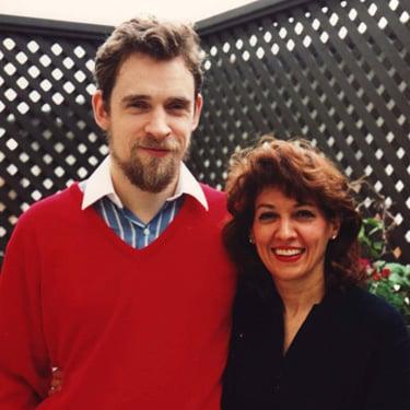 Synergo Music Piano Lessons & Composition Lessons