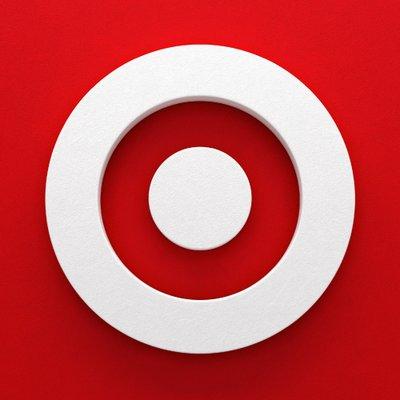 Target