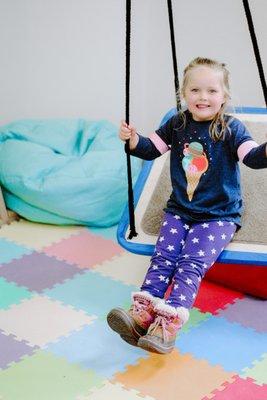 Fyzical Therapy & Balance Centers - Castle Rock