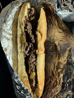 Felton Pizza Deli & Market