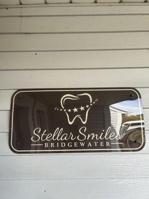 Stellar Smiles Bridgewater