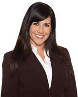 Cynthia Mattiza - The Eberly Team