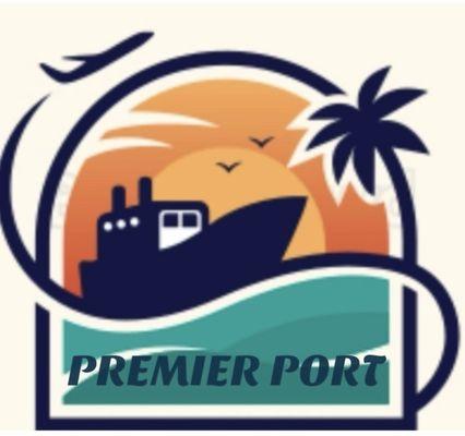 Premier Port Transfers