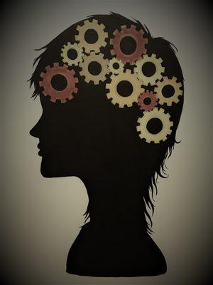 Mindful Solutions NJ