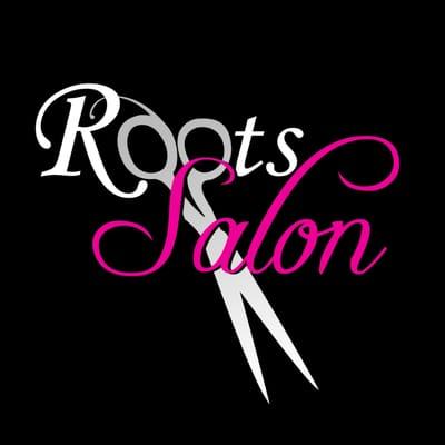 Roots Salon