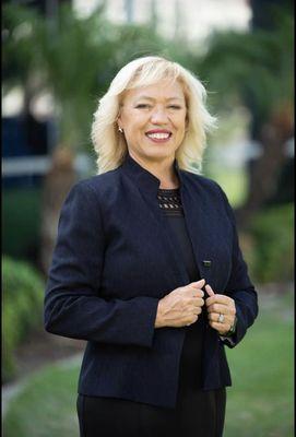 Re/Max Champions - Ontario