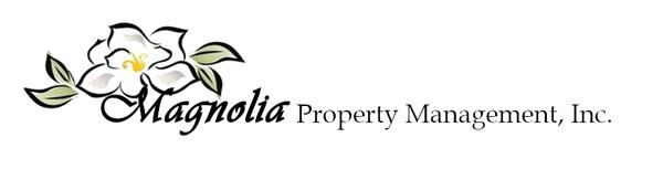 Magnolia Property Management