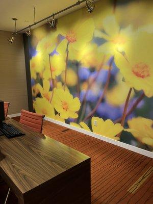 Courtyard by Marriott