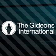 The Gideons International
