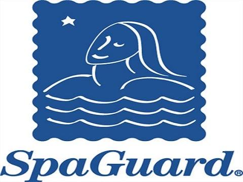 Imperial Pools and Patio