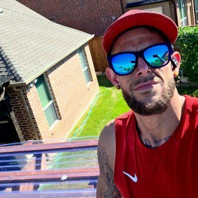 Jessi James Project Pro