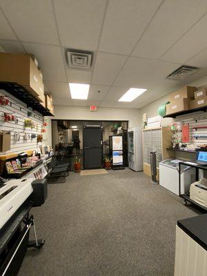 State 48 Pack Ship & More