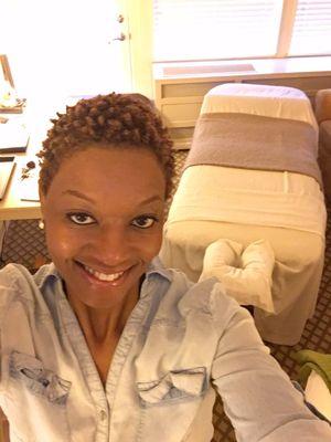 Holistic Harmony Massage and Wellness