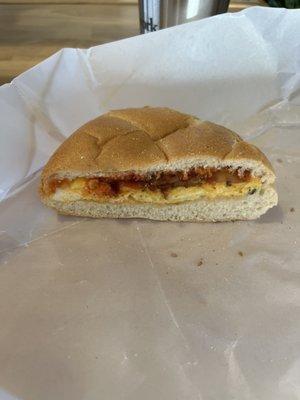 Lopez Family Market Corp