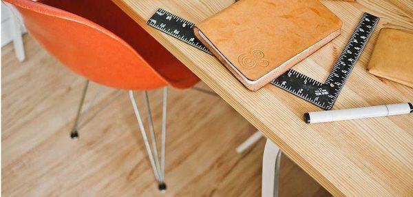 SCS Digital Marketing