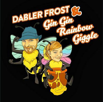 Amazing Things Kauai